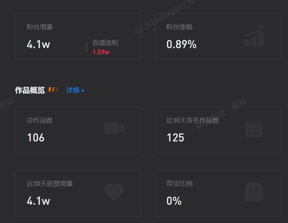 模仿东方甄选的店,模仿东方甄选直播注意什么