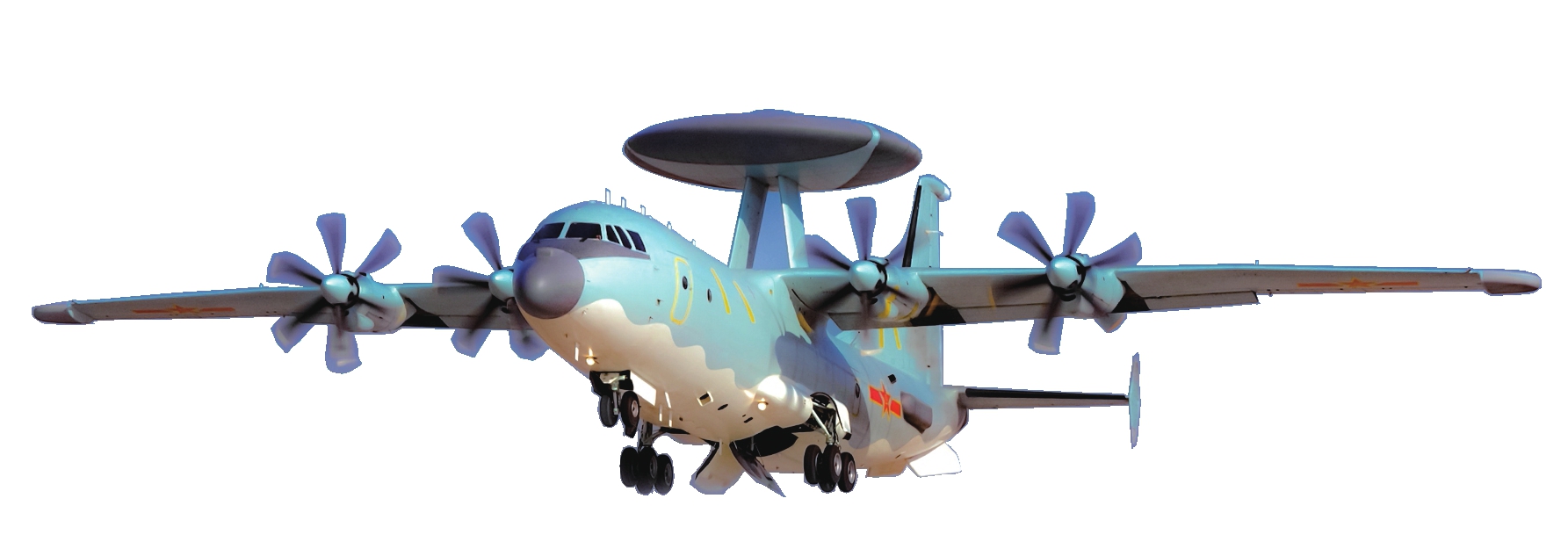 航空工业陕飞值得去吗,陕飞集团发展历史