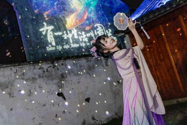 昆山产业转型升级,昆山文体旅