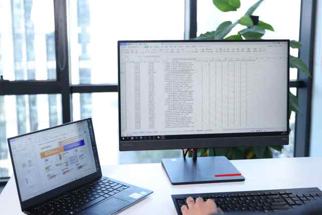 联想ThinkCentreneoP600怎么样,联想thinkcentreneos760英特尔酷睿