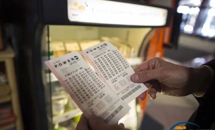 代买彩票中大奖,彩票中大奖算巨额财产吗