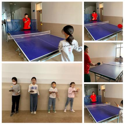 烟台开发区大季家学校,烟台开发区大季家小学怎么样