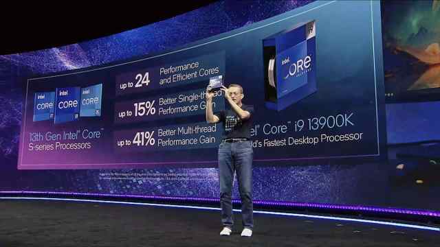 技嘉z790aorus主板评测,技嘉z790aorusmaster超级雕评测