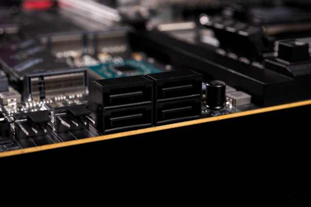 技嘉z790aorus主板评测,技嘉z790aorusmaster超级雕评测