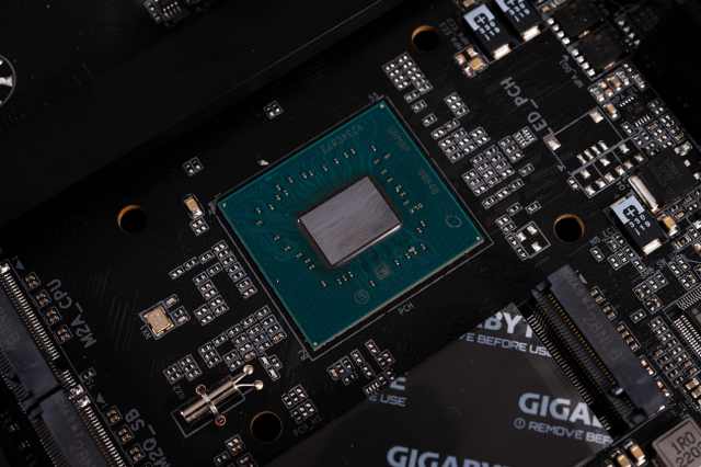 技嘉z790aorus主板评测,技嘉z790aorusmaster超级雕评测