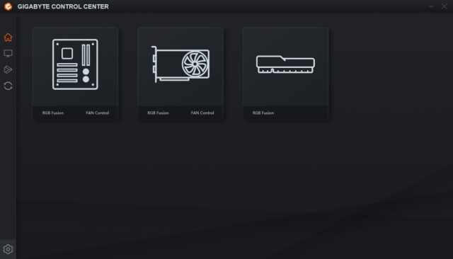 技嘉z790aorus主板评测,技嘉z790aorusmaster超级雕评测