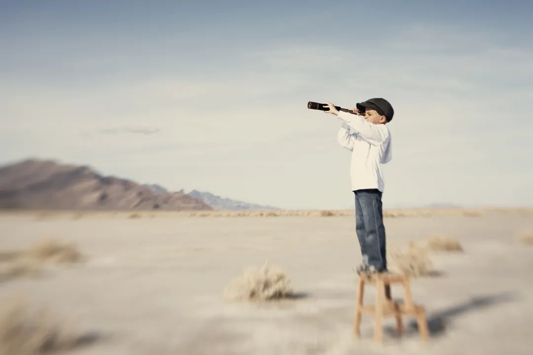 老俞说的人生三种境界,老俞闲话创业方法