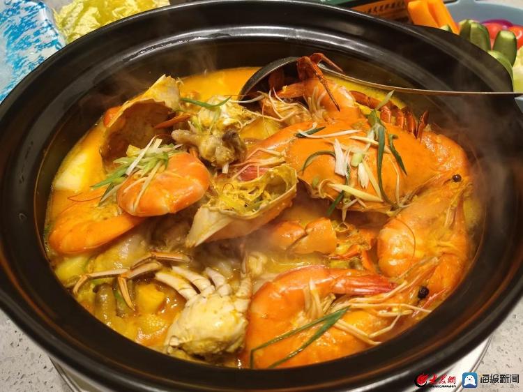 旺炉捞金港式花胶鸡火锅店,旺炉捞金港式花胶鸡火锅店团购