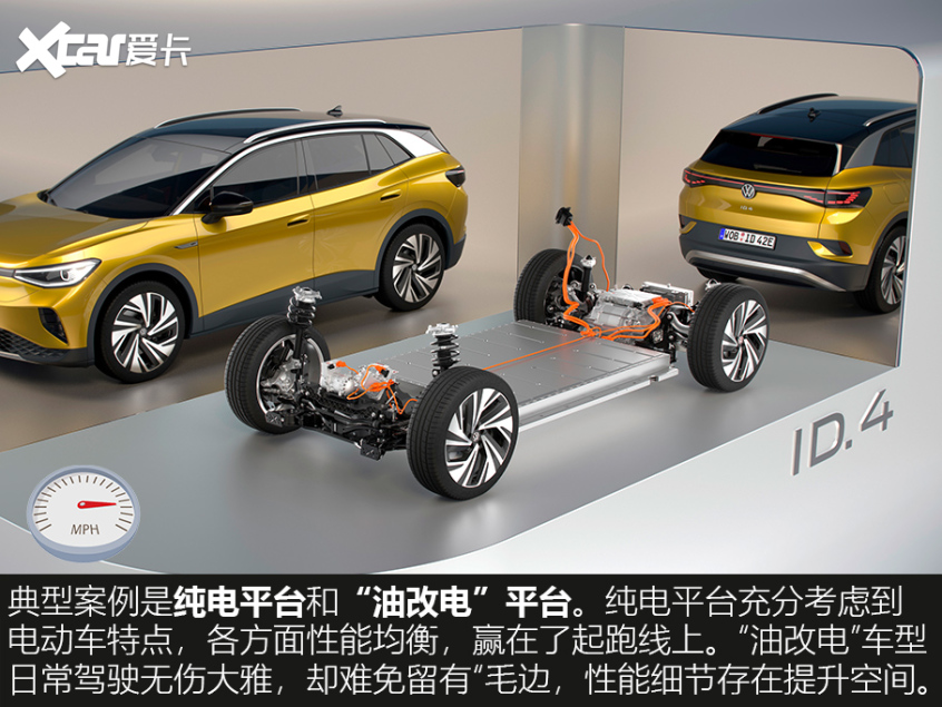 汽车的动态加速主要看什么,汽车的平稳性好不好主要看什么