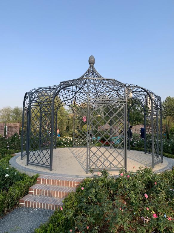 沙湖户外遛娃攻略一日游,沙湖带娃怎么玩便宜又好玩