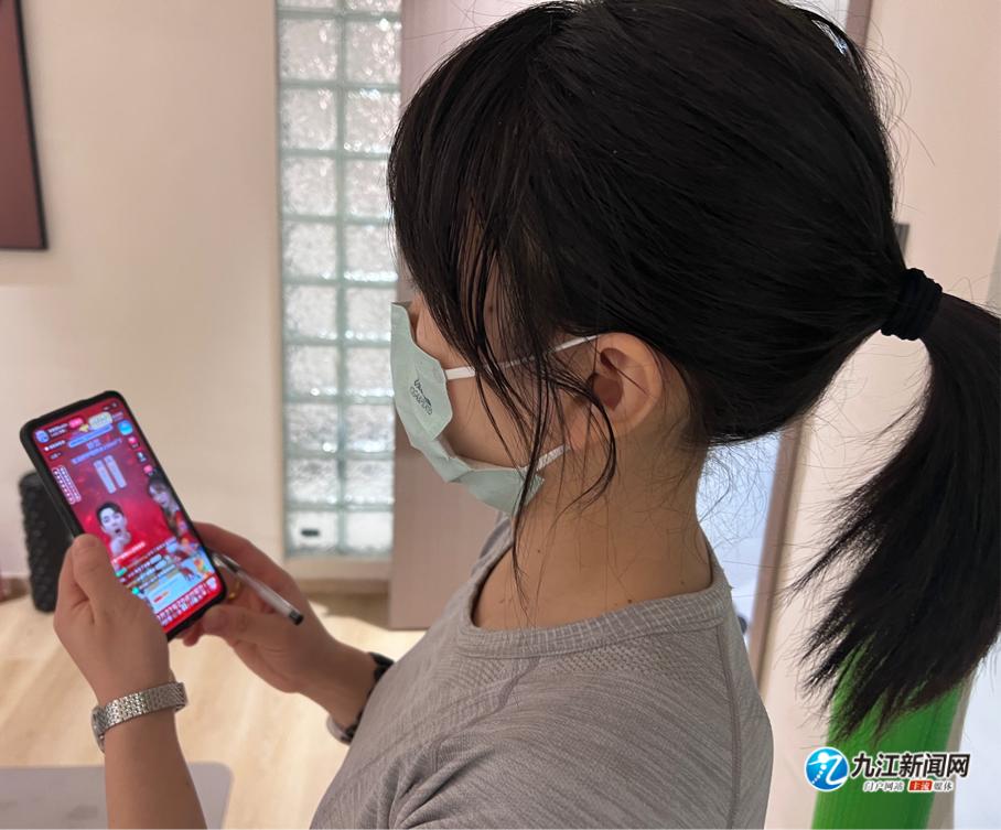 双11门店活动火热抢购,双11狂欢预售在哪里