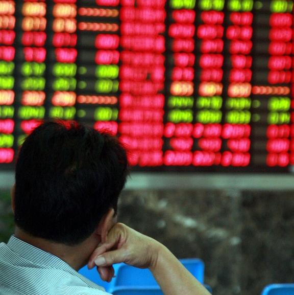 5月新股整体表现不俗,新股常态化发行将保持平稳节奏