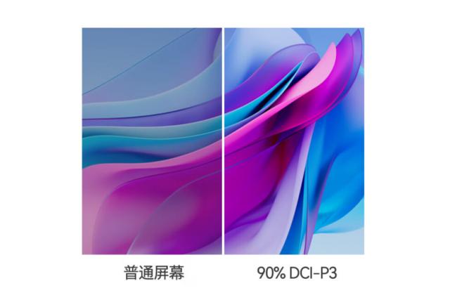 选择困难症买哪个颜色,选择困难症选哪个比较好