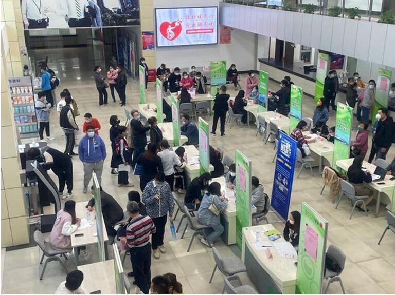 在上海感受你的温暖,在上海遇见美好