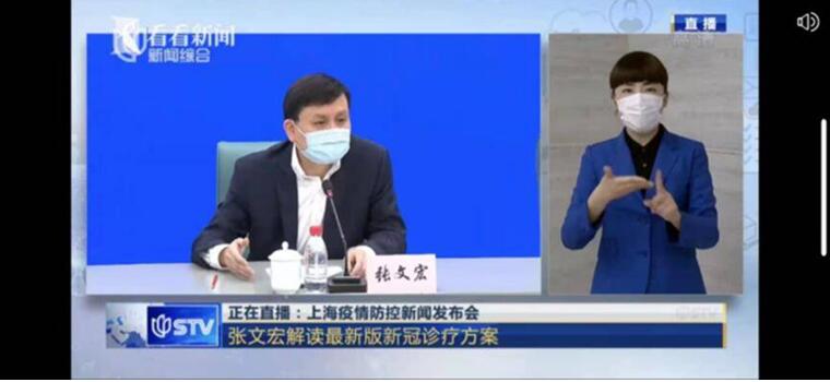 在上海感受你的温暖,在上海遇见美好