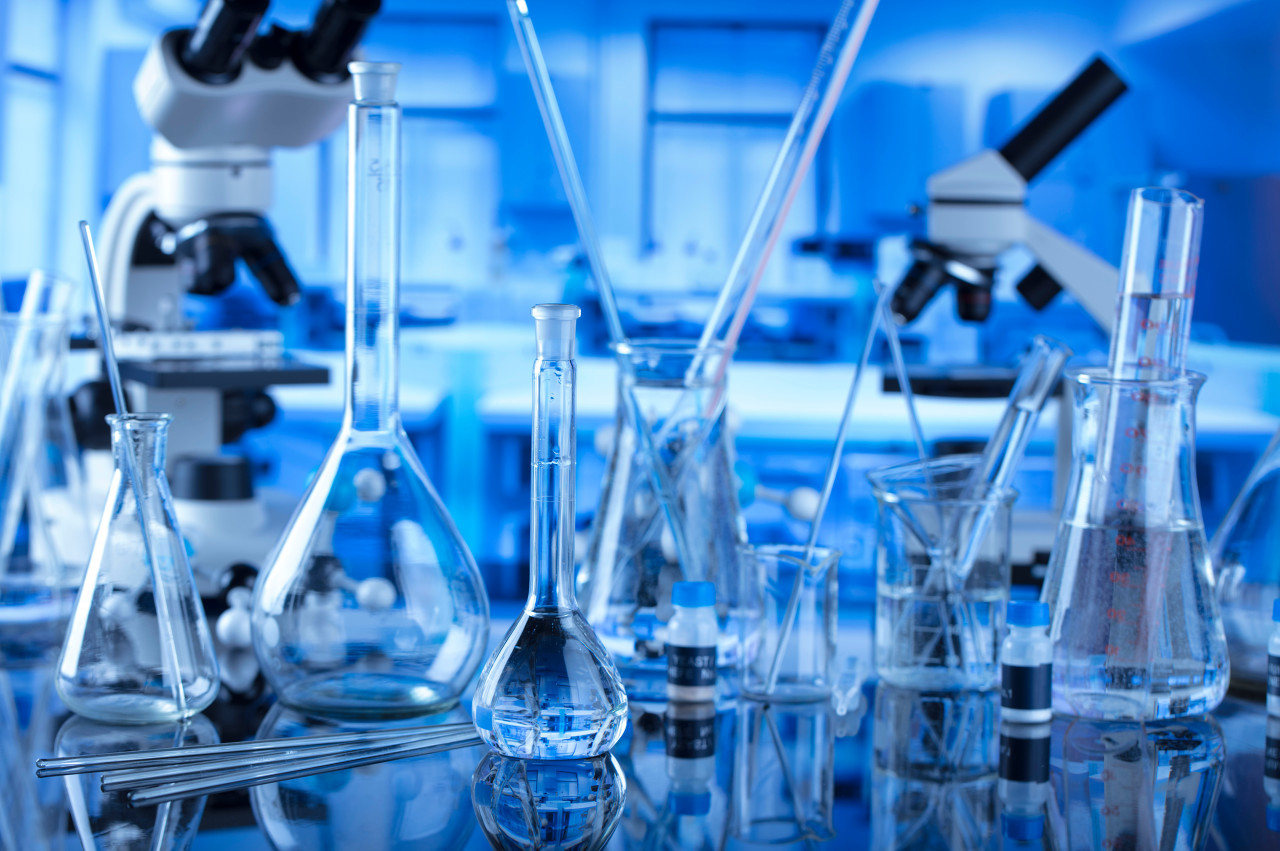 九安医疗美国总的订单金额,九安医疗美国工厂销售情况