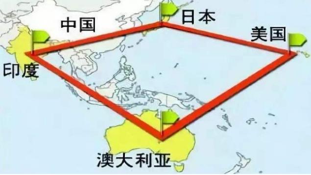 澳大利亚亏本生意,美英向澳出售核潜艇真正原因