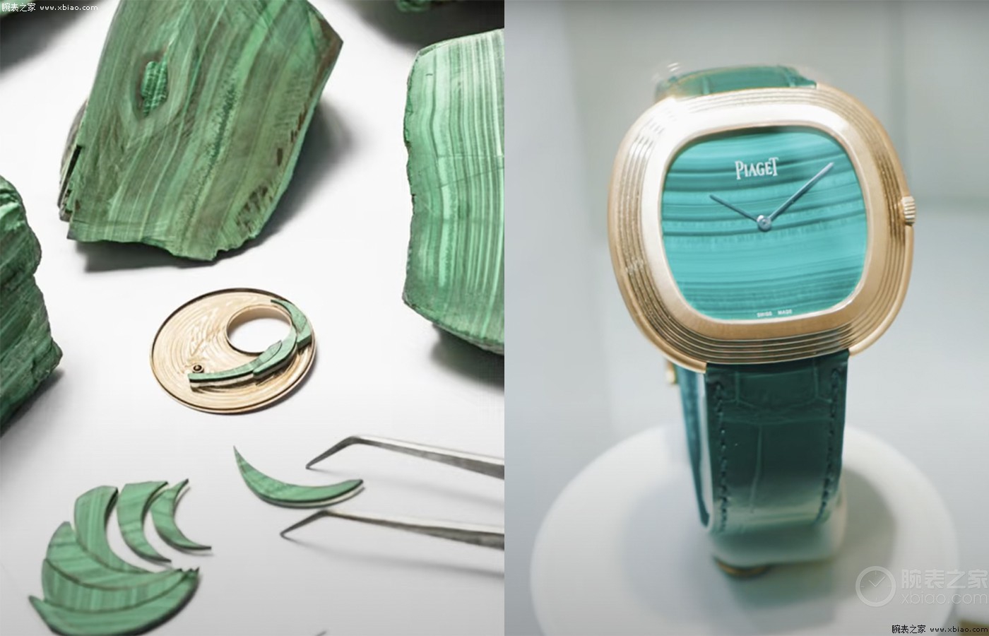 同样是绿牌为什么色差这么大,同样是绿码有什么区别