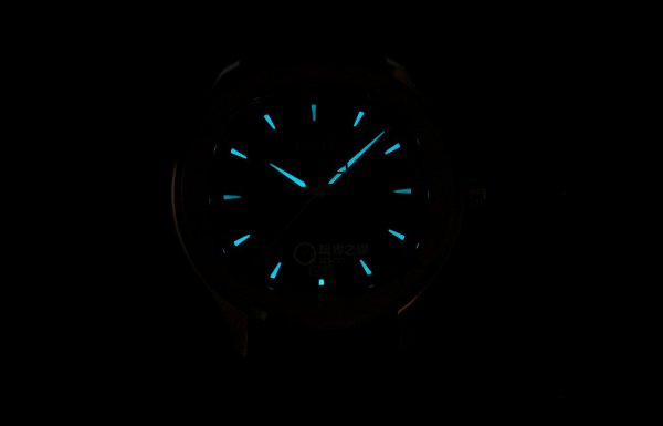 同样是绿牌为什么色差这么大,同样是绿码有什么区别