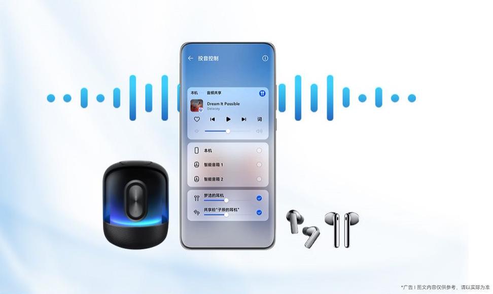 2699元起售华为nova10系列新品发布,2999买个华为nova10值得吗