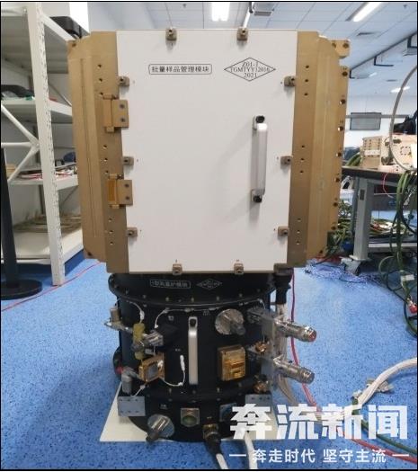 姊﹀ぉ鍏板窞,姊﹀ぉ椋炲ぉ鍥炴斁