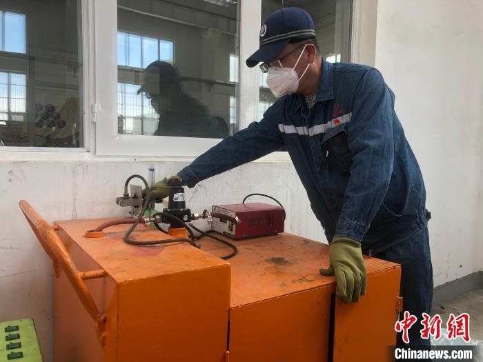 青藏铁路提质改造,铁路节能降耗的措施