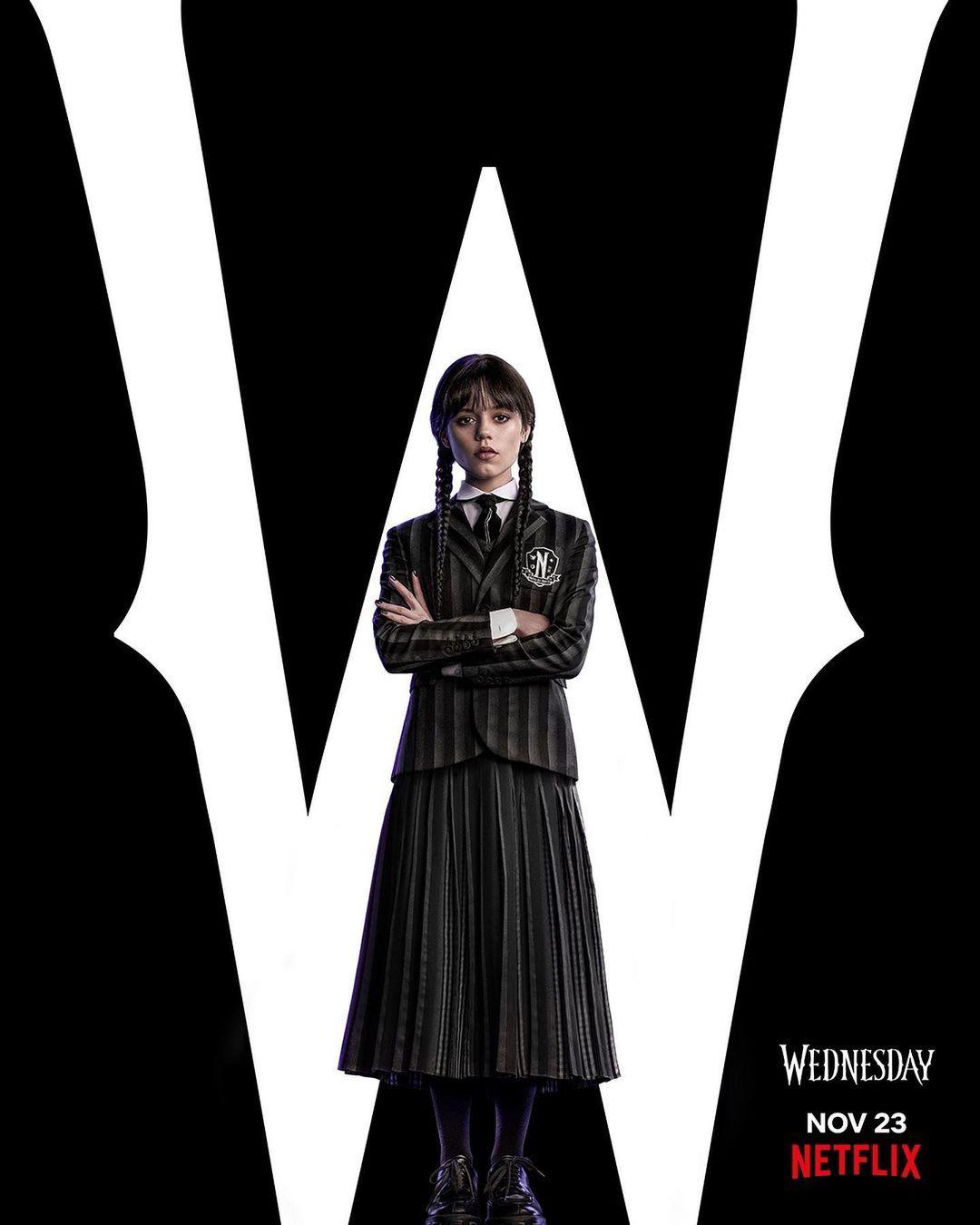 Mtime时光网,mtime时光网什么意思