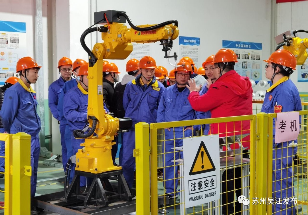 吴江名人一览表,吴江有多少名人及将军