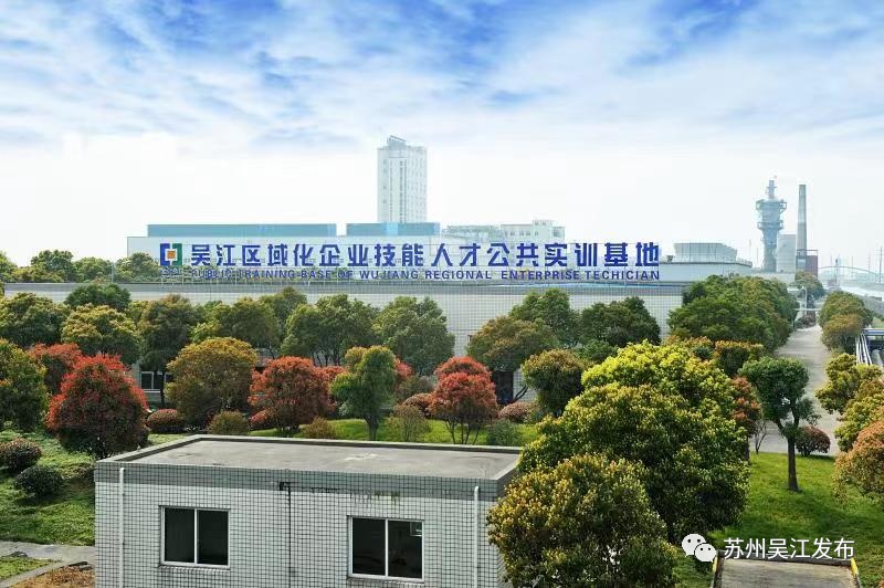 吴江名人一览表,吴江有多少名人及将军