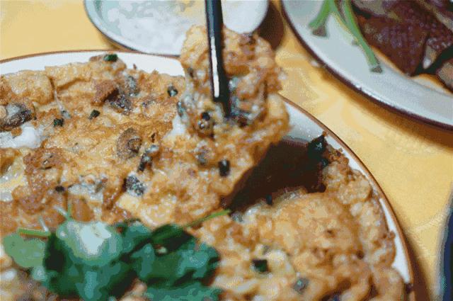 真正中国品牌鞋子,怎么找真正的莆田鞋