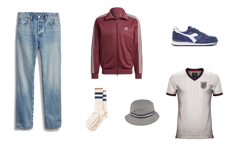 卡塔尔世界杯球衣配色,塞内加尔vs卡塔尔什么颜色球衣