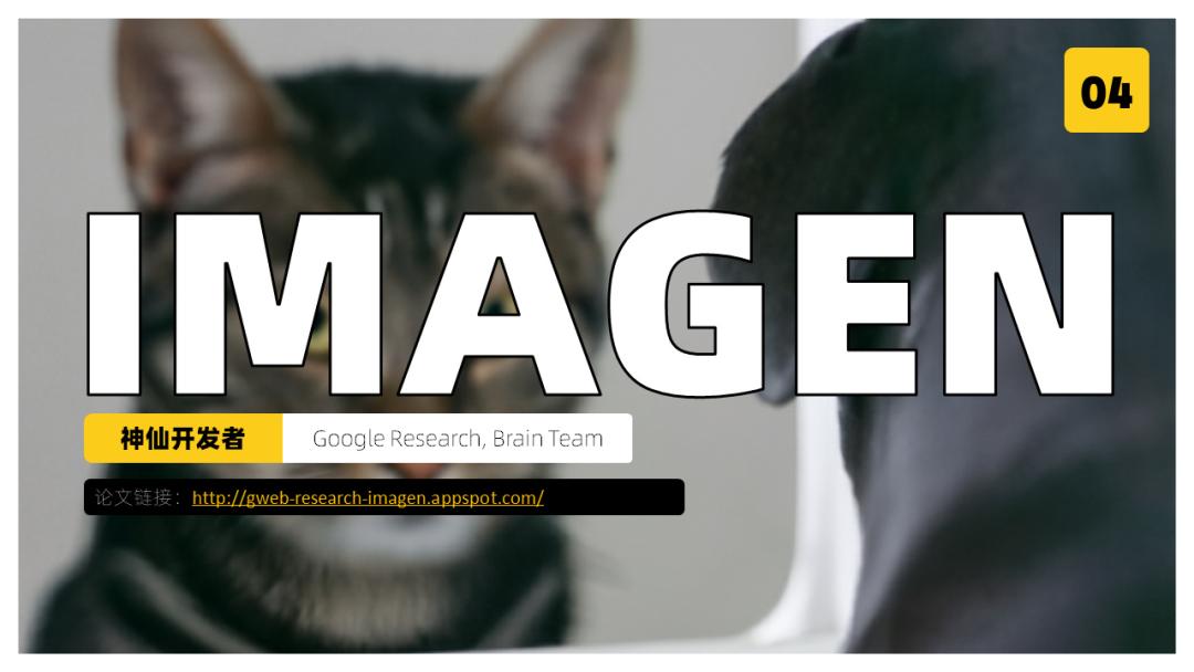 ai绘画智能真的可怕吗,ai绘画被玩了有多火的地步