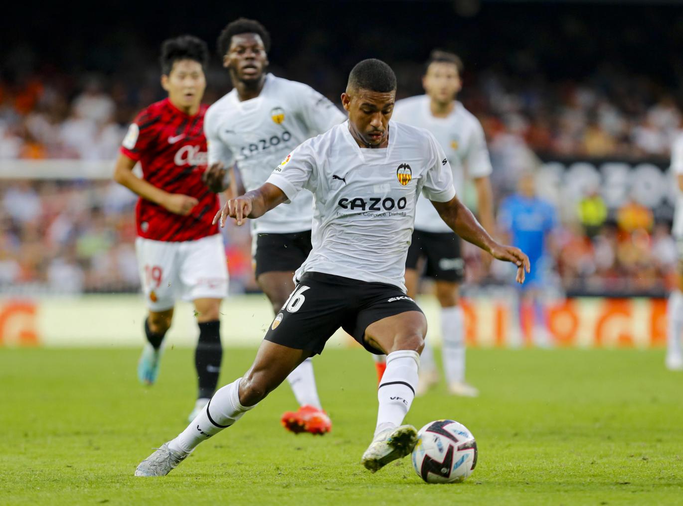 第十三轮西甲马竞和皇马赛程,西甲第13轮皇马vs巴萨