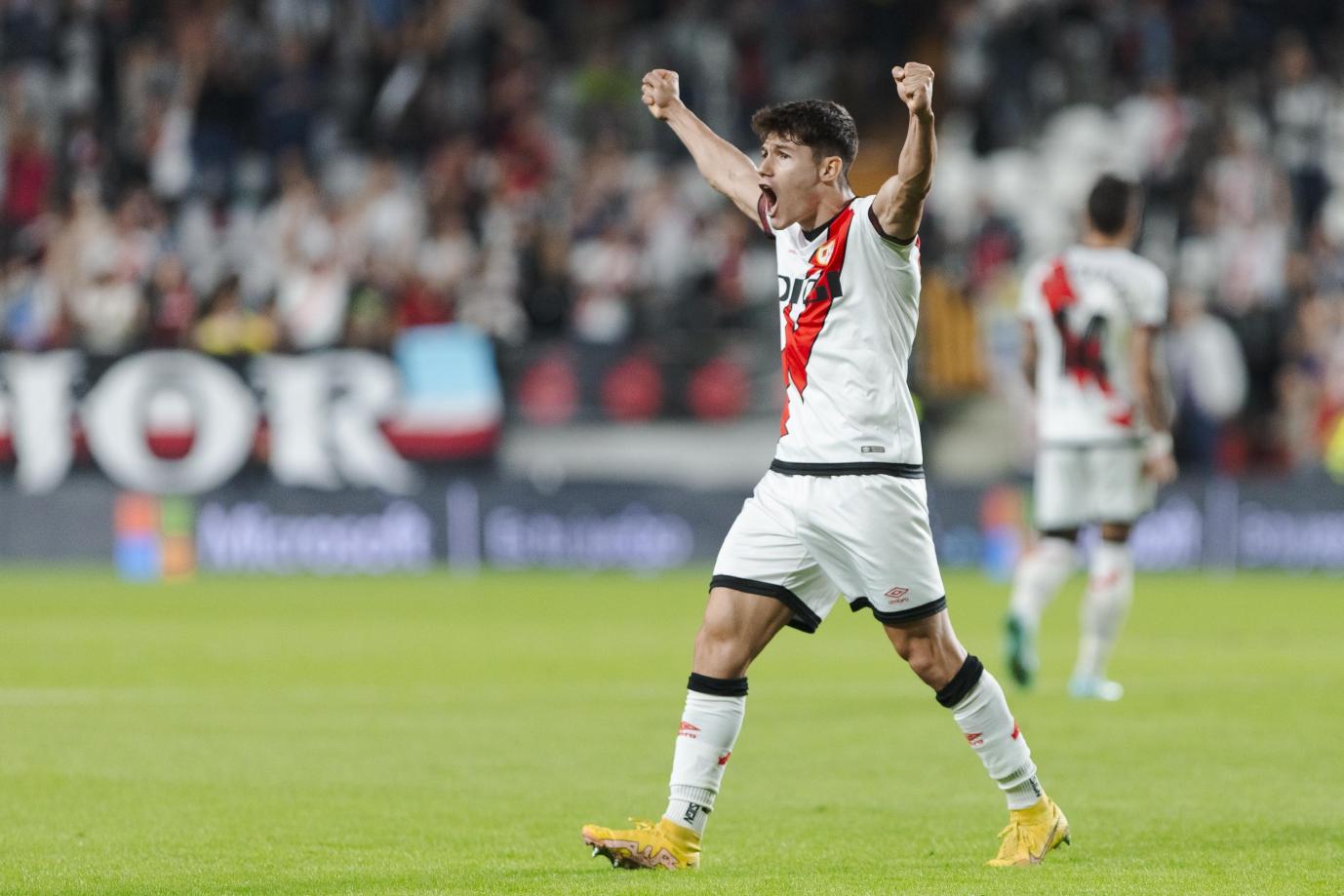 第十三轮西甲马竞和皇马赛程,西甲第13轮皇马vs巴萨