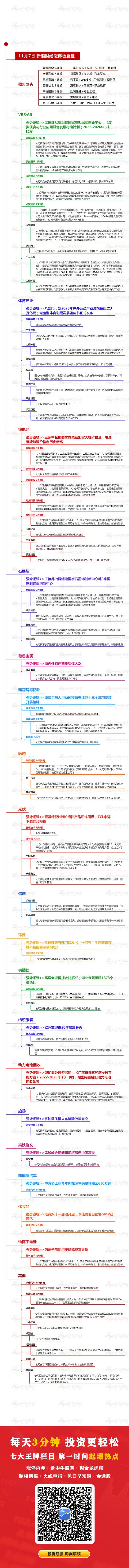 涨停复盘两市全天震荡盘整,复盘三大指数齐反弹