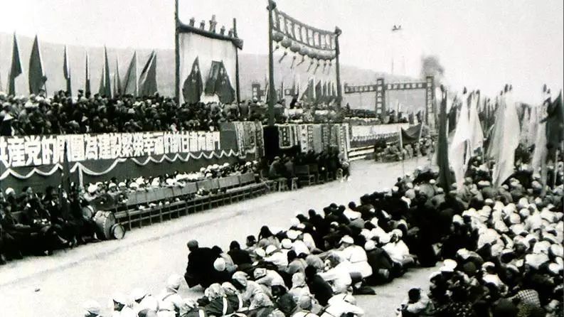 冯沙驼：我和火车有关的故事