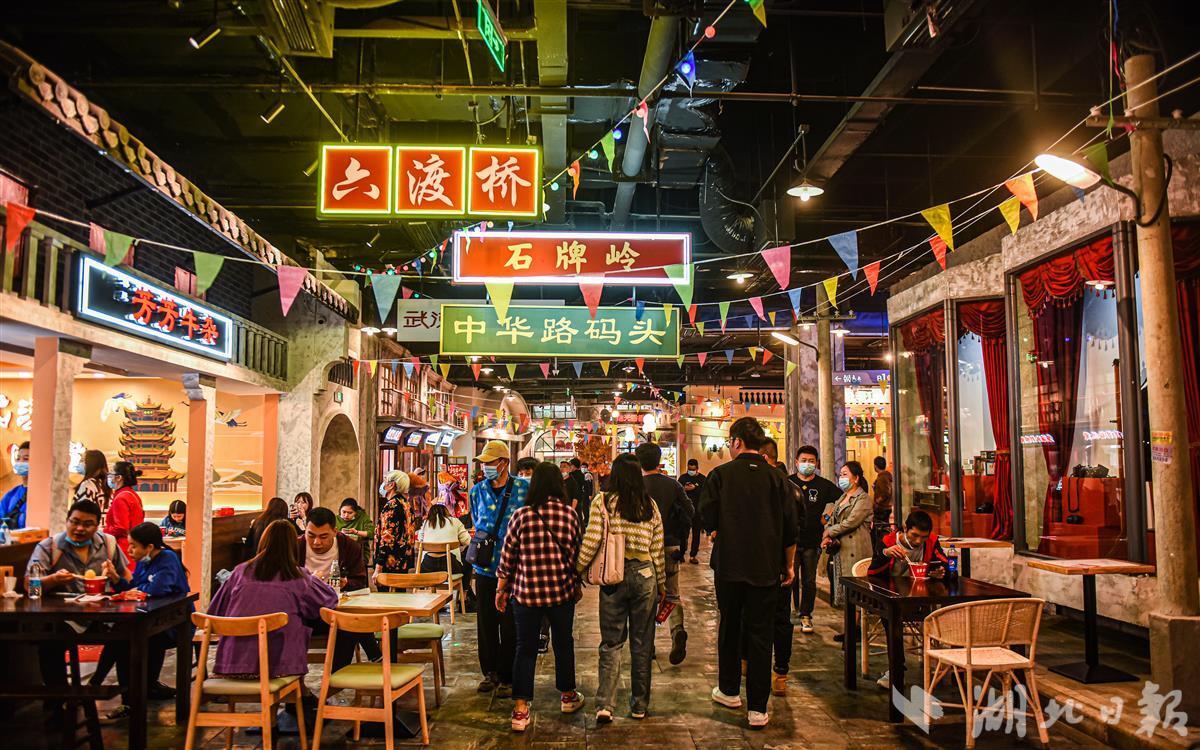 全球最大的纯商业综合体排名,全球最大的露天商业综合体