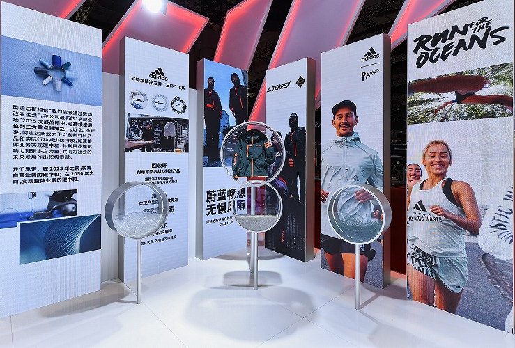 adidasOriginalsx韩美林中国农历新年十二生肖限定款首发，阿迪达斯持续拓展本土共创的市场领域