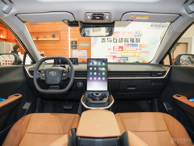 4.4t的宝马x5,4.4t的宝马x5m加多少号汽油