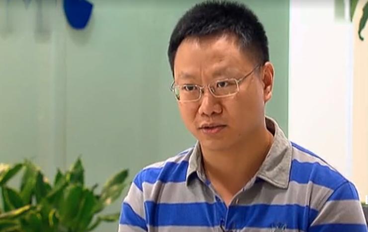 全球广告引擎,广告引擎架构ssp