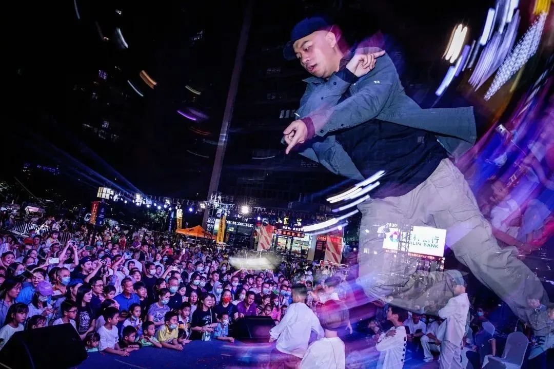 速度与激情汽车文化节,机车文化节南宁