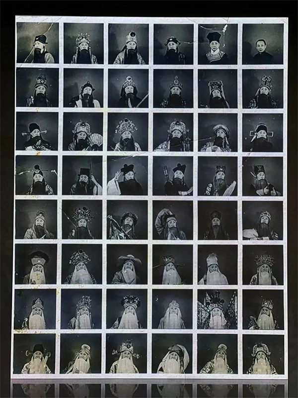 九宫格详细知识点,九宫格和十二宫格的口诀一样吗