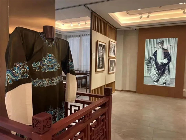 九宫格详细知识点,九宫格和十二宫格的口诀一样吗