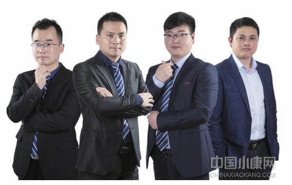 创想三维3d打印支撑视频教程,创想三维3d打印大赛