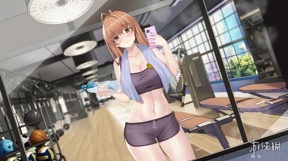 steam怪猎世界买什么版本,steam每日特惠9月