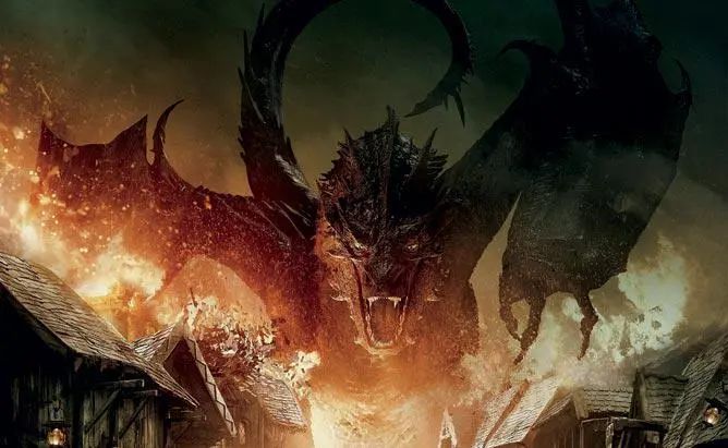 为什么中国人把龙称为dragon,中国龙是dragon吗