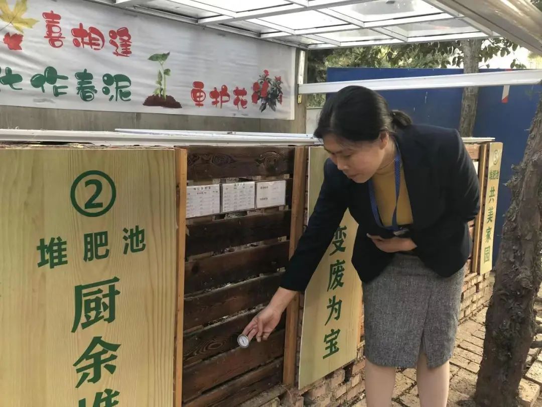 青岛国家中心城市批复,青岛城市更新和城市建设三年行动