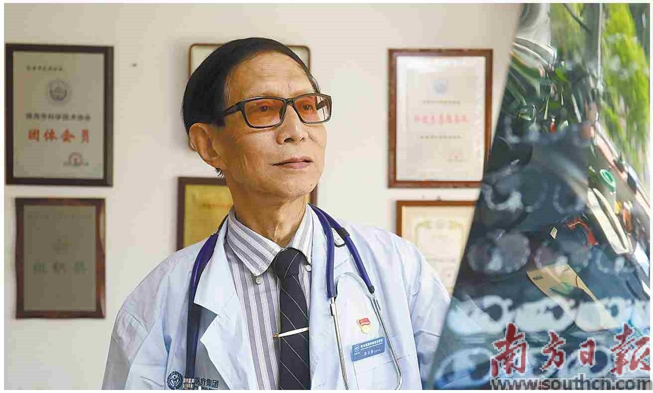 病人好转很欣慰,患者康复感言