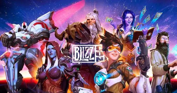 暴雪续约条件有多离谱,暴雪续约可能性