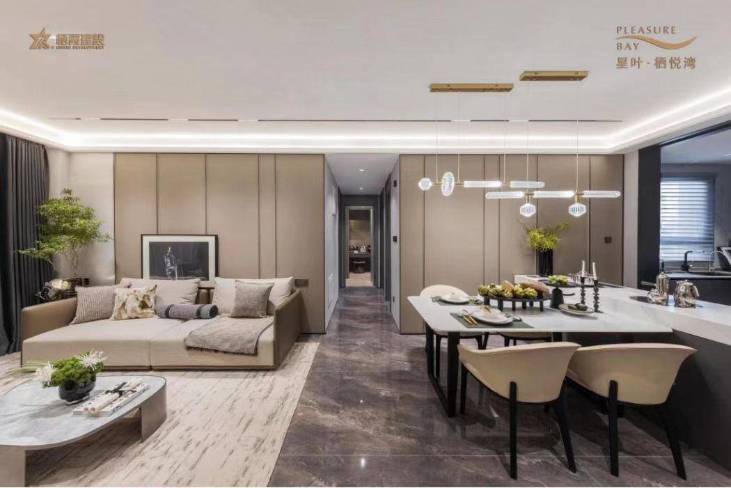 这才是真正的颠覆式创新,这才是颠覆式创新